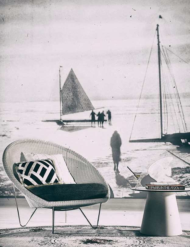 suggestioni deauville_1__