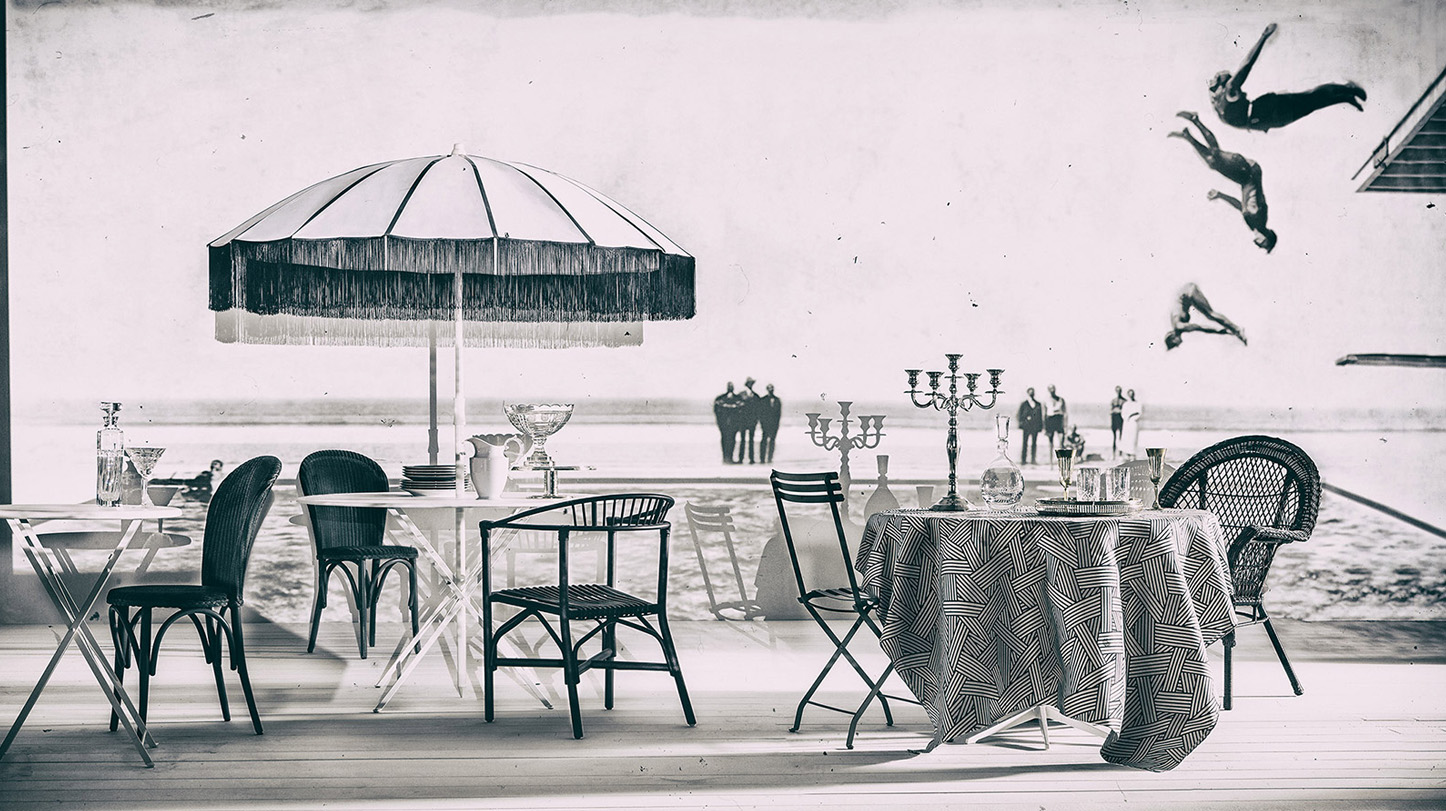 suggestioni deauville_2__