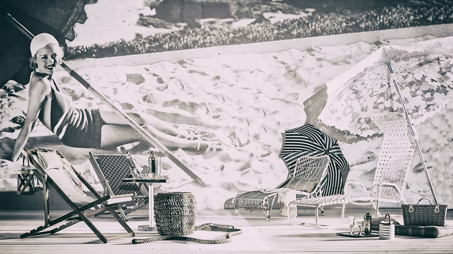 suggestioni deauville_4__