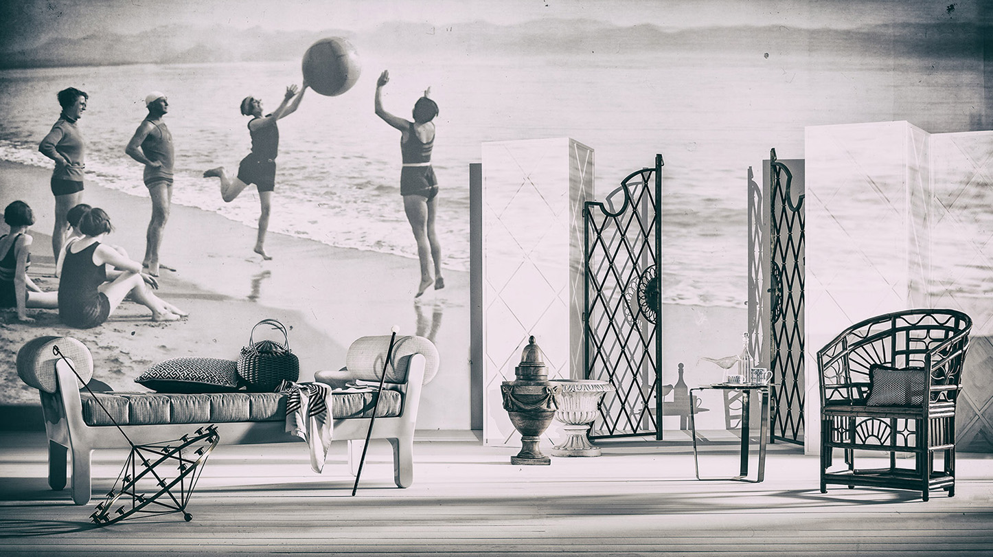 suggestioni deauville_5__