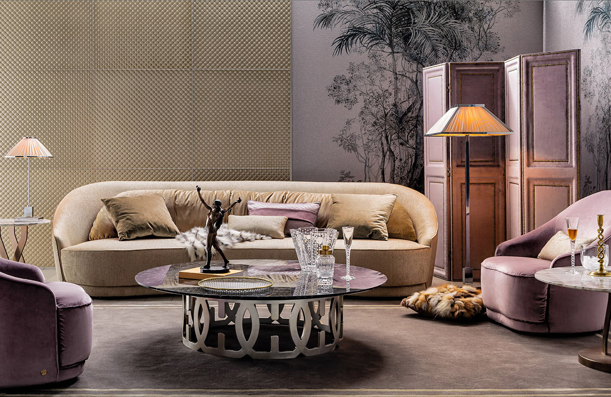 casamilano deluxe pink_catalogue 2014__1