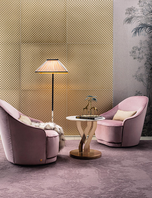 casamilano deluxe pink_catalogue 2014__5