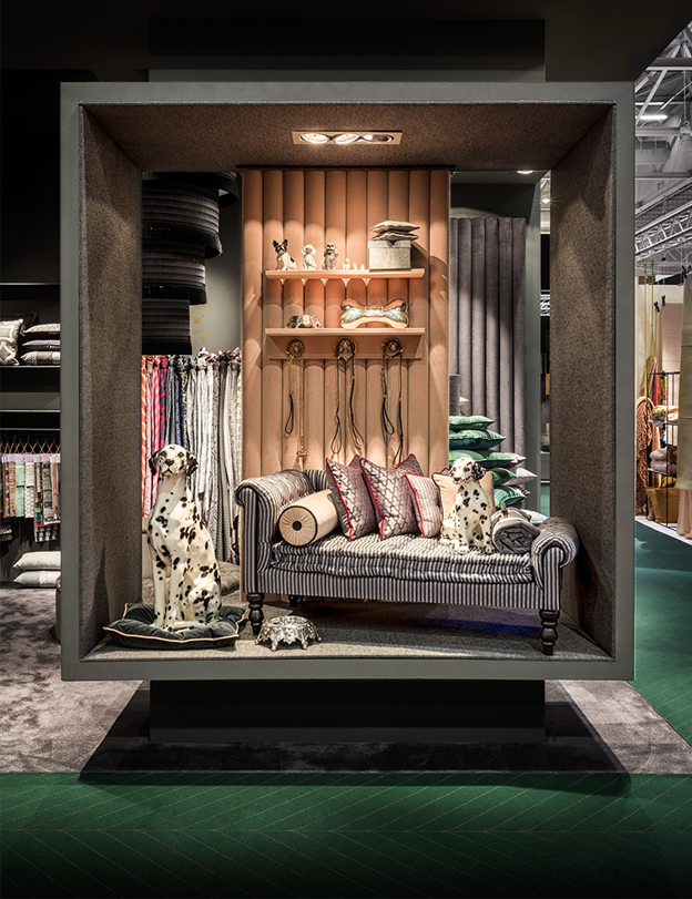 Lopificio_Maison et Objet 2018_6