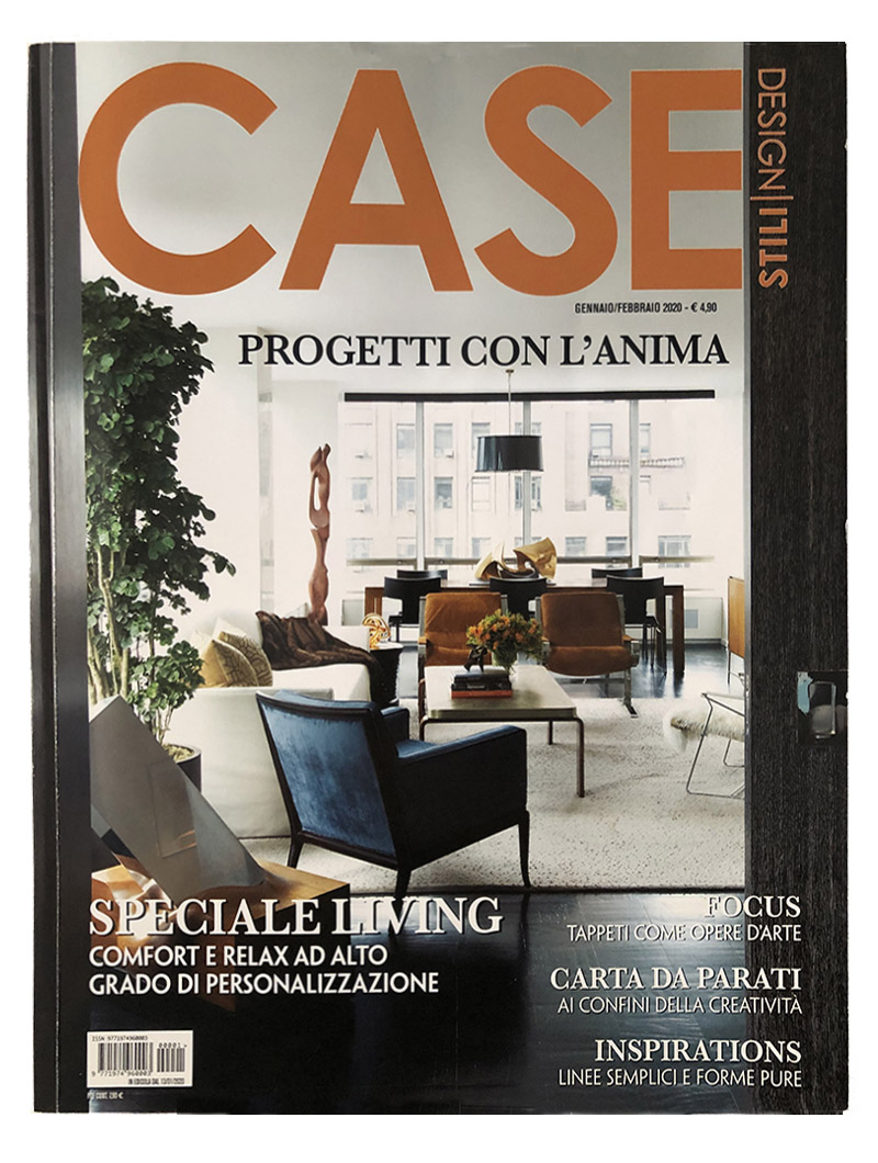 Case design stili_januaryfebruary2020_1_