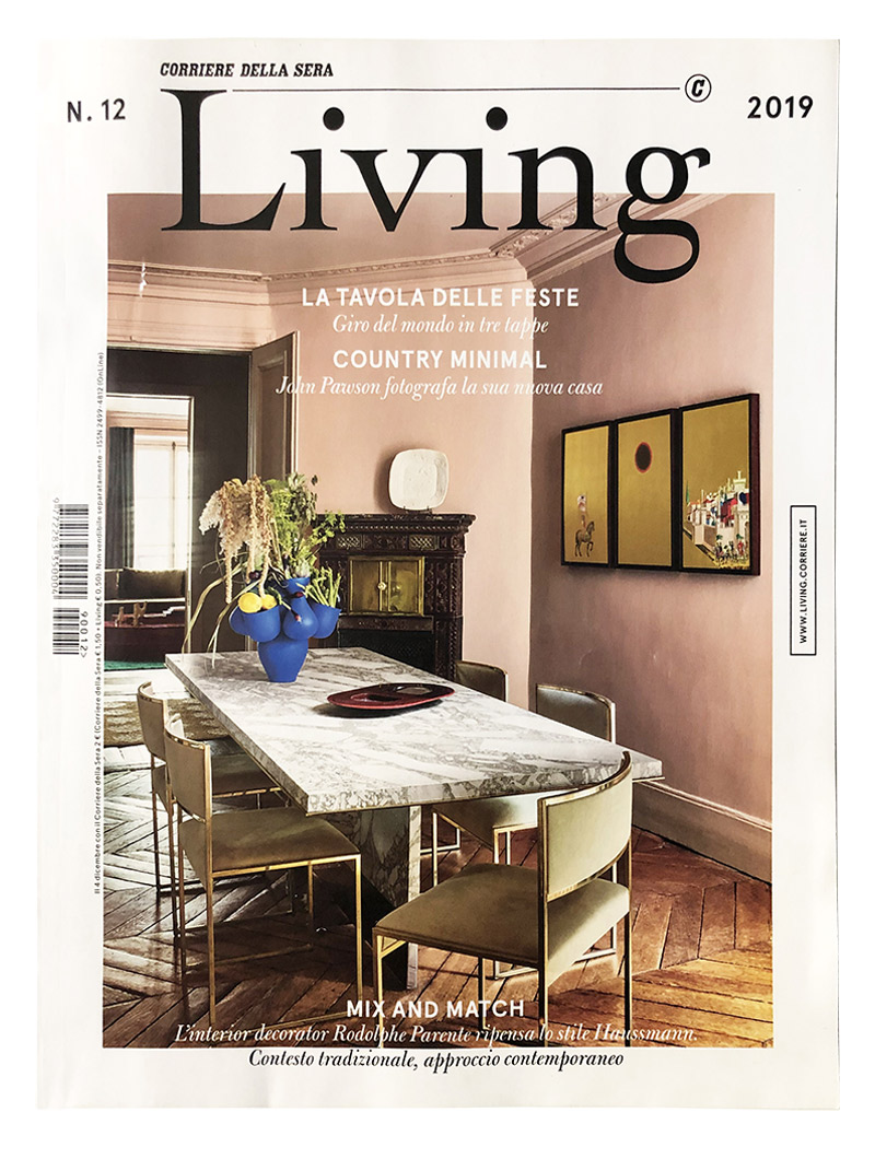 Living_december-2019_1_1