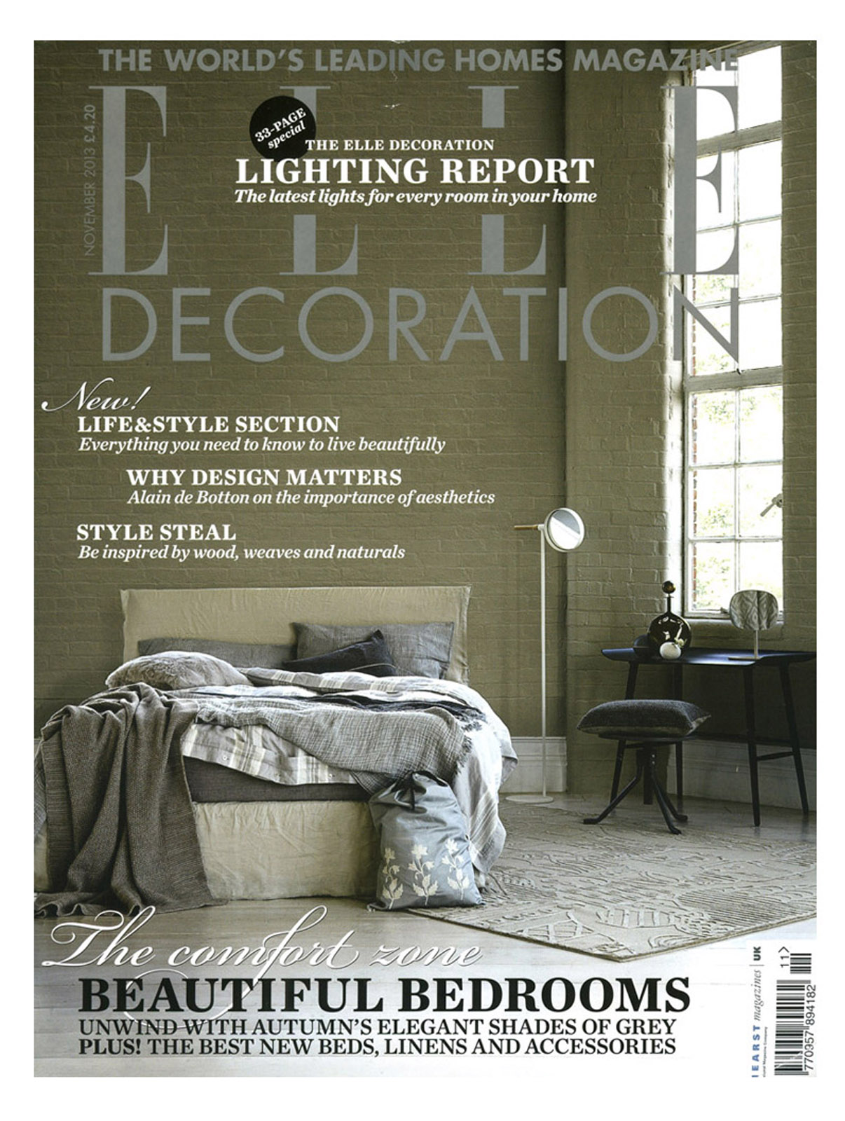 elle decoration uk_0