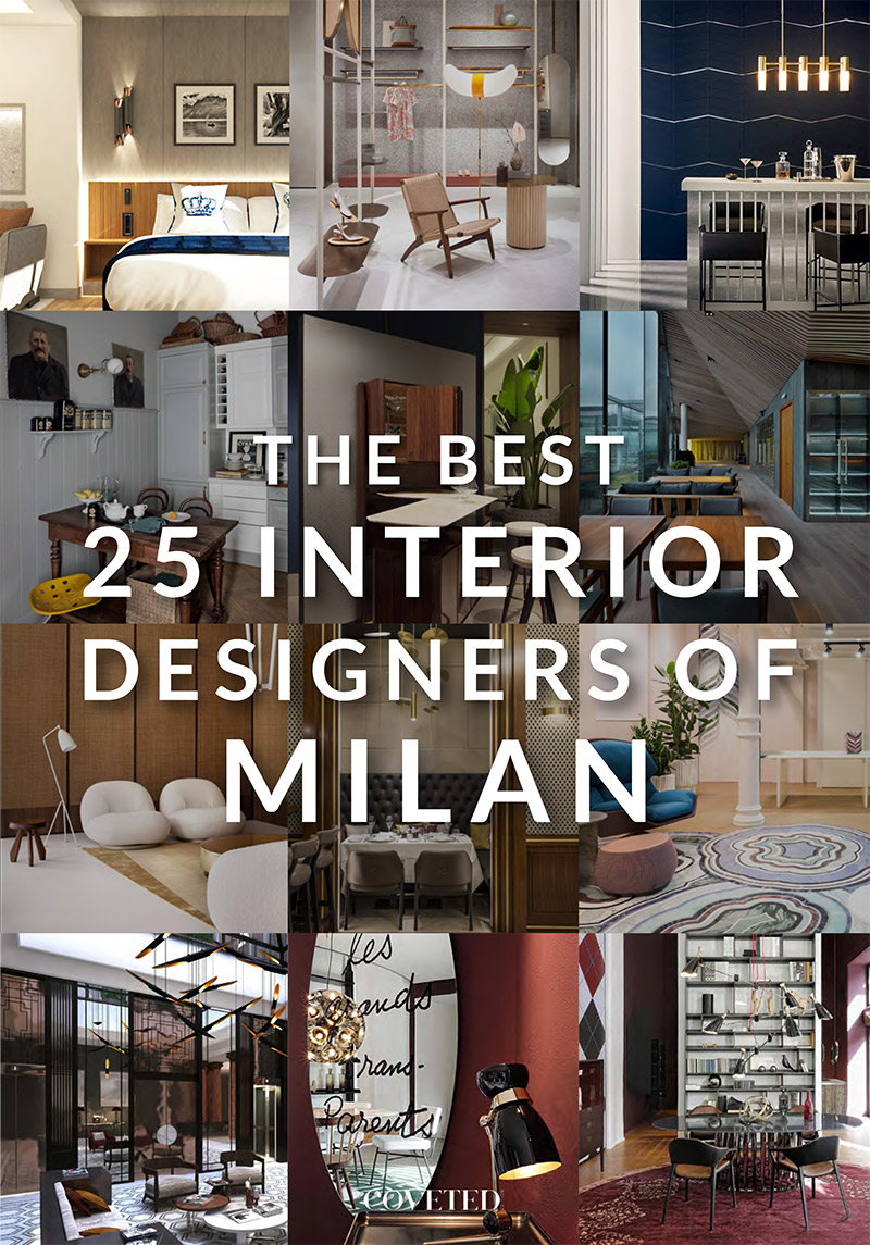 Covet_top-interior-designers-milan_1