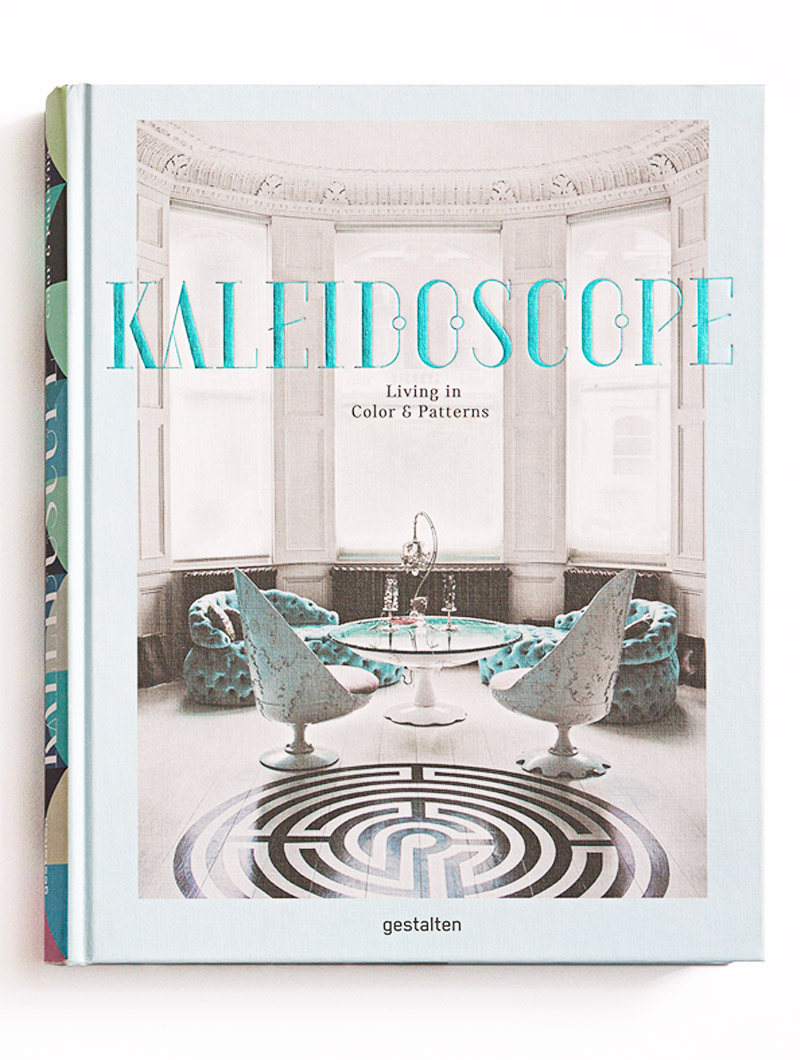 kaleidoscope_cover-out-book3