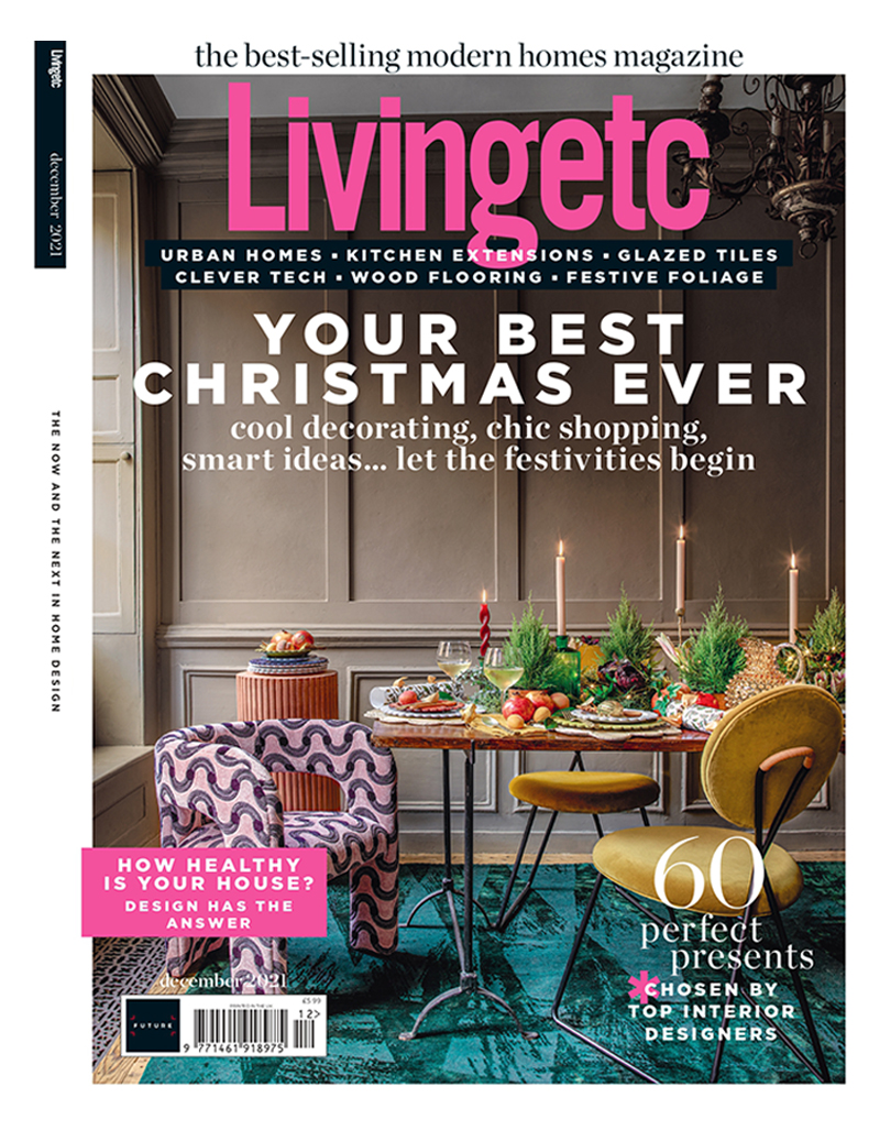 cover living etc_december 2021-