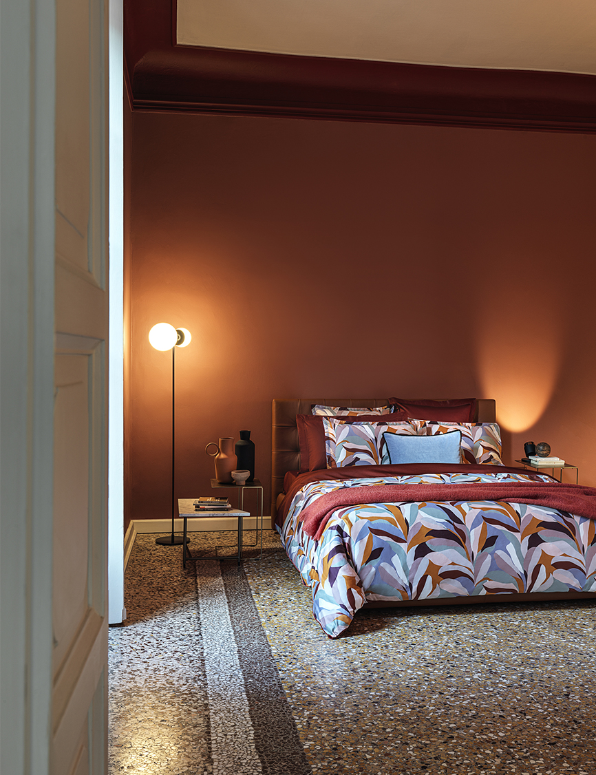descamps AW20_3