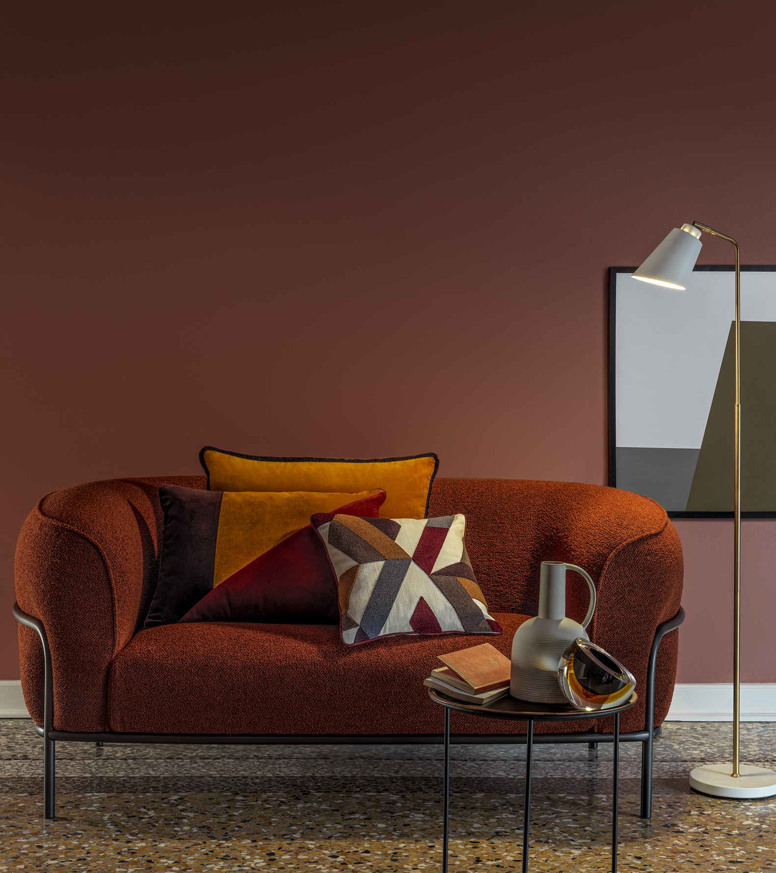 descamps AW20_4