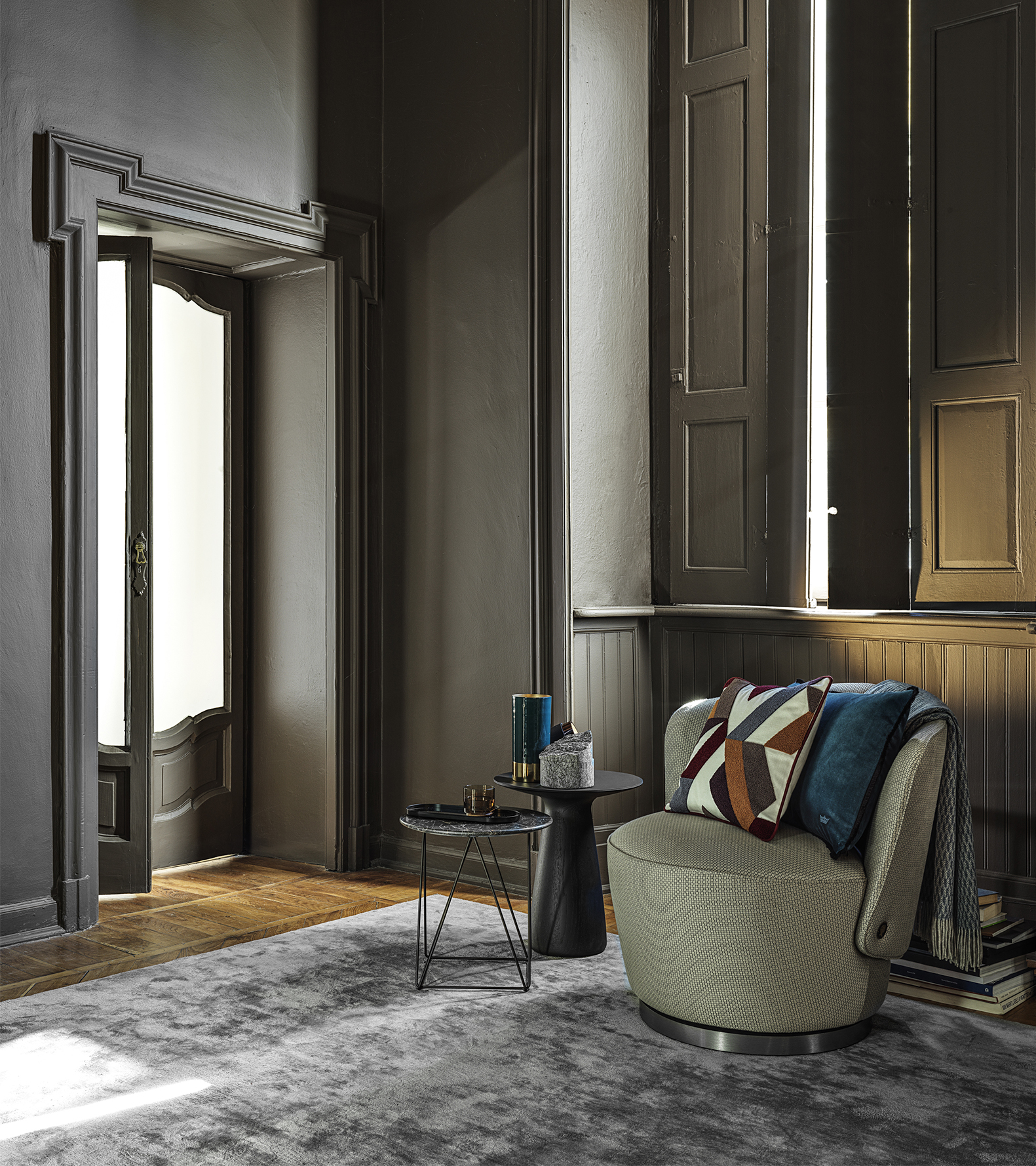 descamps AW20_5