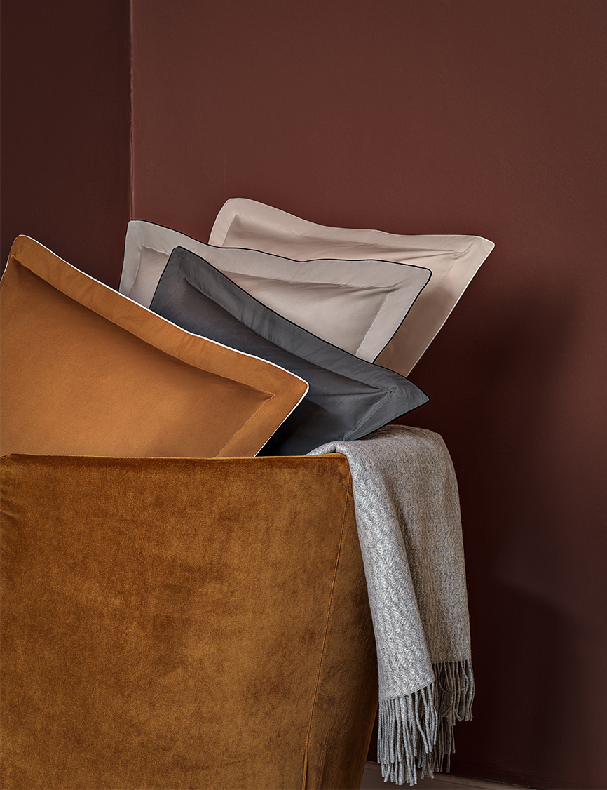 descamps AW20_6