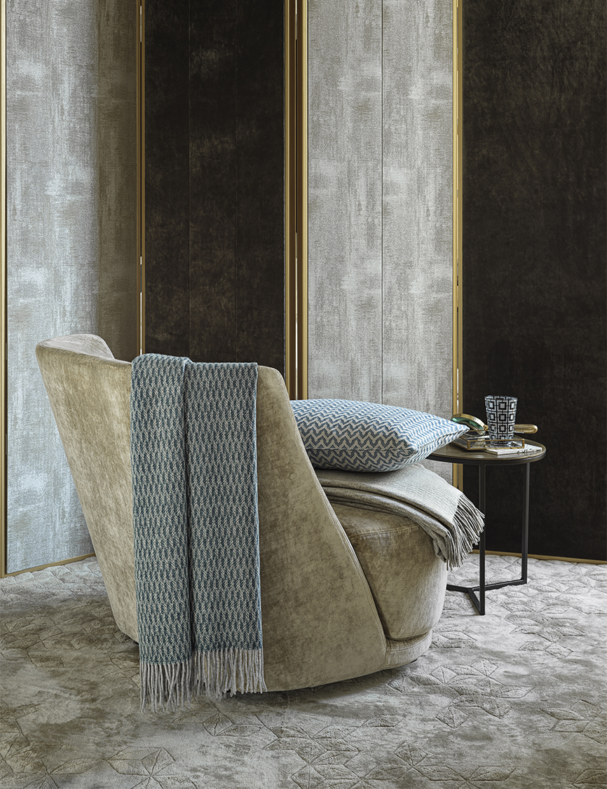 descamps AW20_8