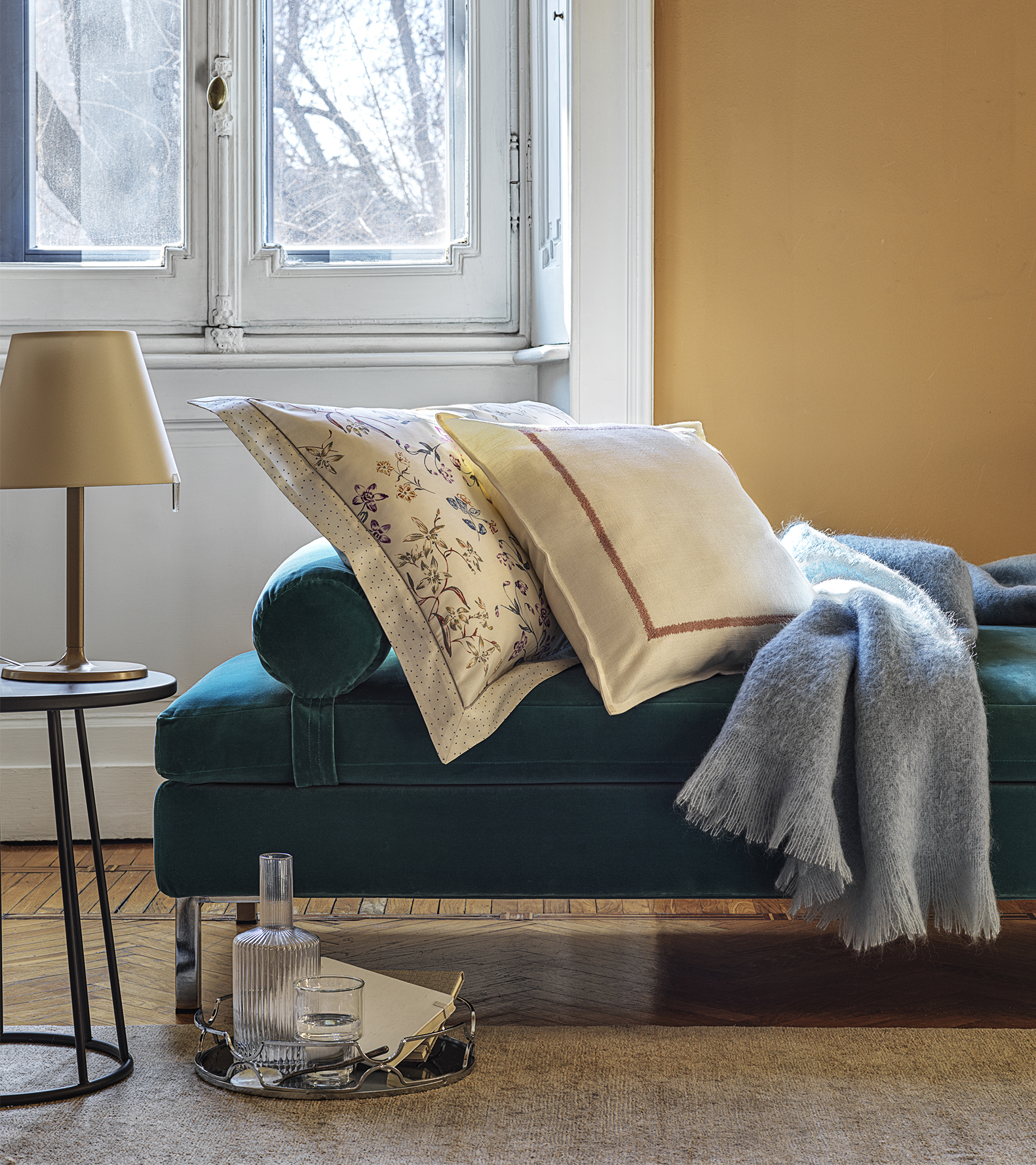 descamps AW20_9