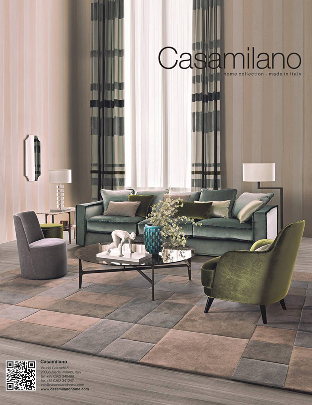 casamilano_catalogue 2014_10_