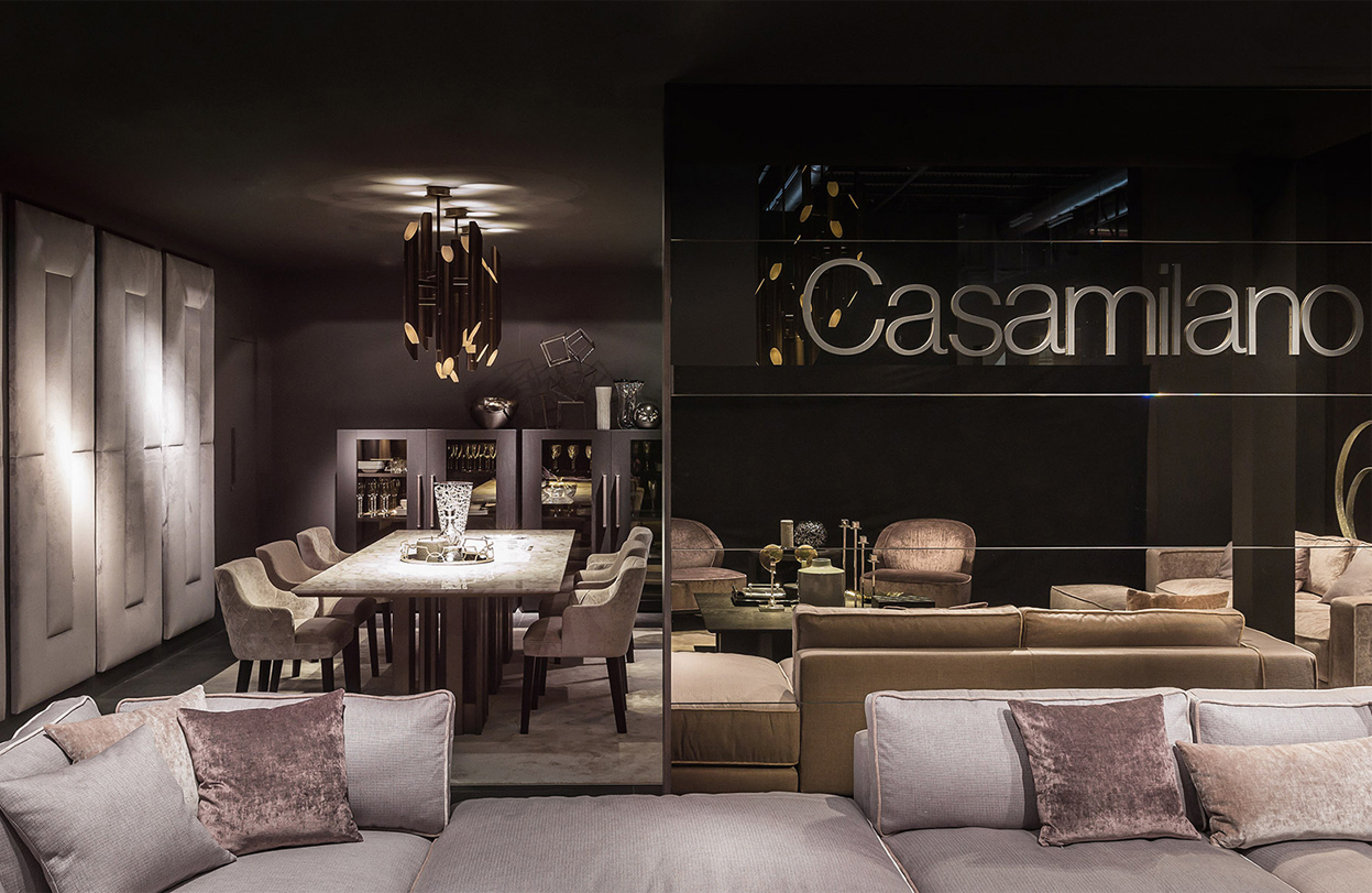 Casamilano_Milano design week_2017_5