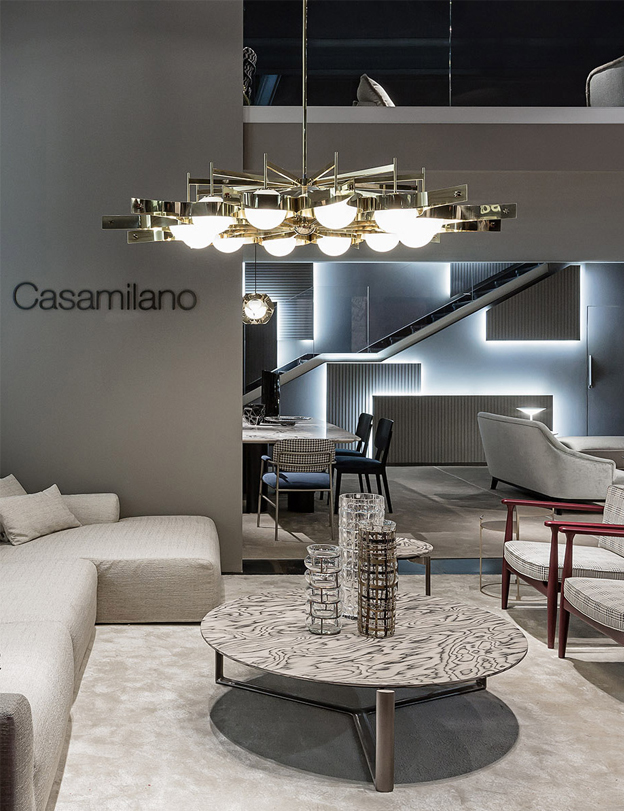 Casamilano_Milano design week 2019_2