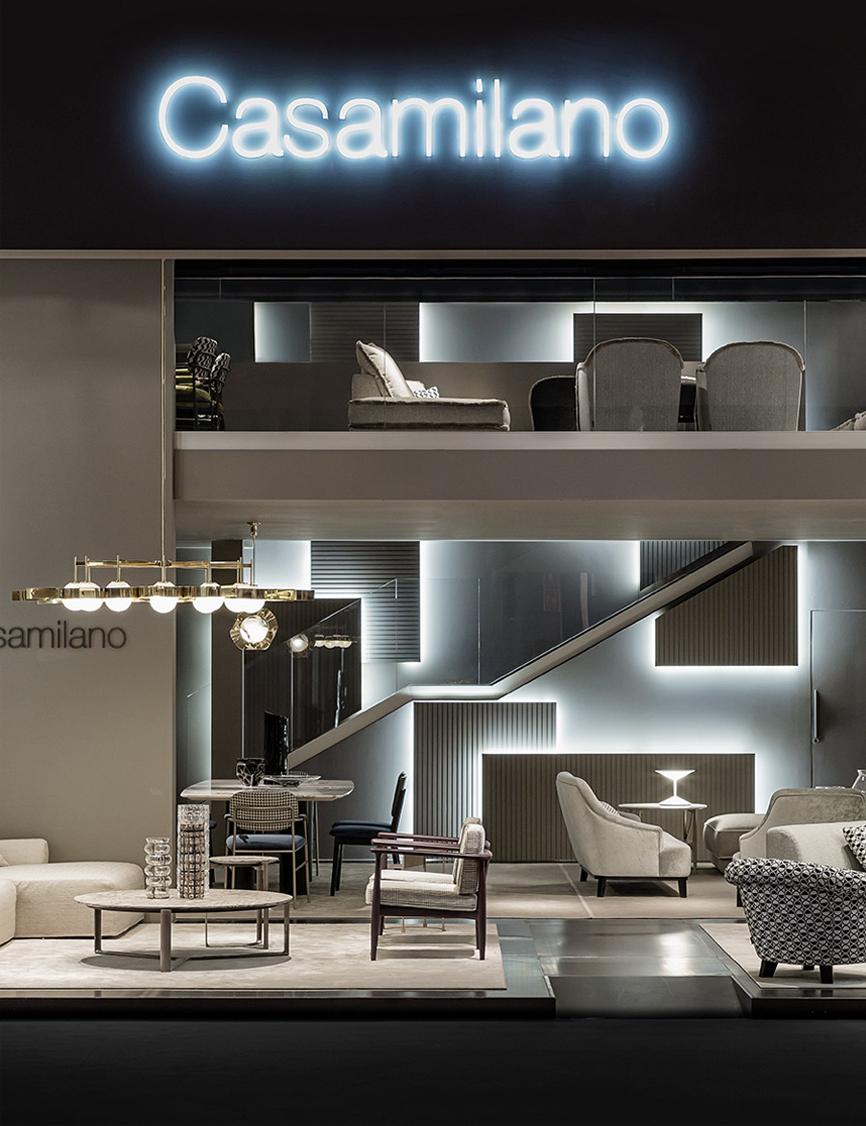Casamilano_Milano design week 2019_5