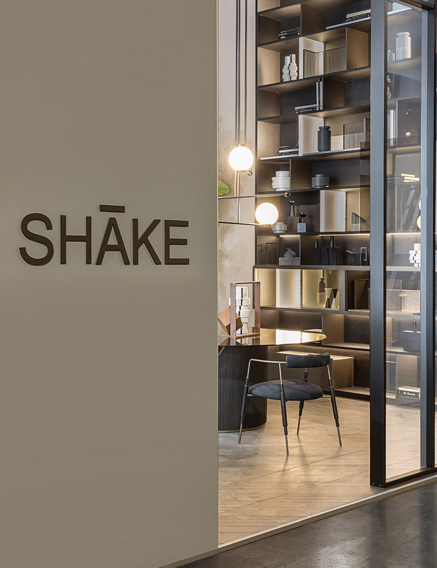 Shake_Milano design week 2019_14