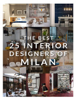 Covet_top-interior-designers-milan_cover-out