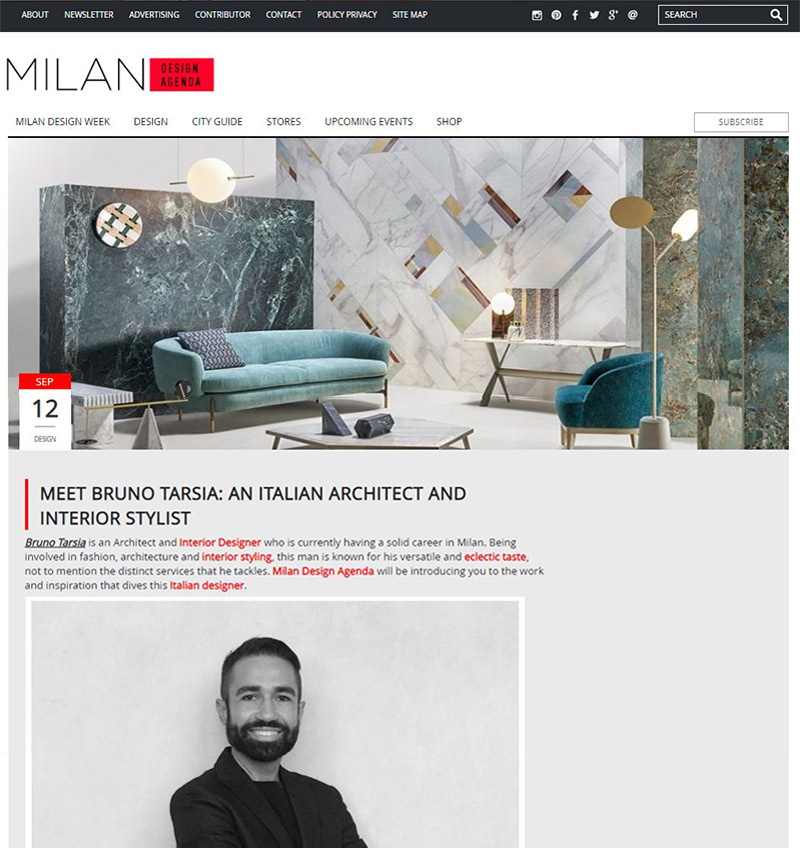 milan-design-agenda_1__