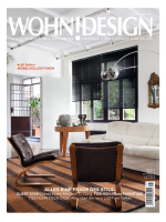 wohn design_cover