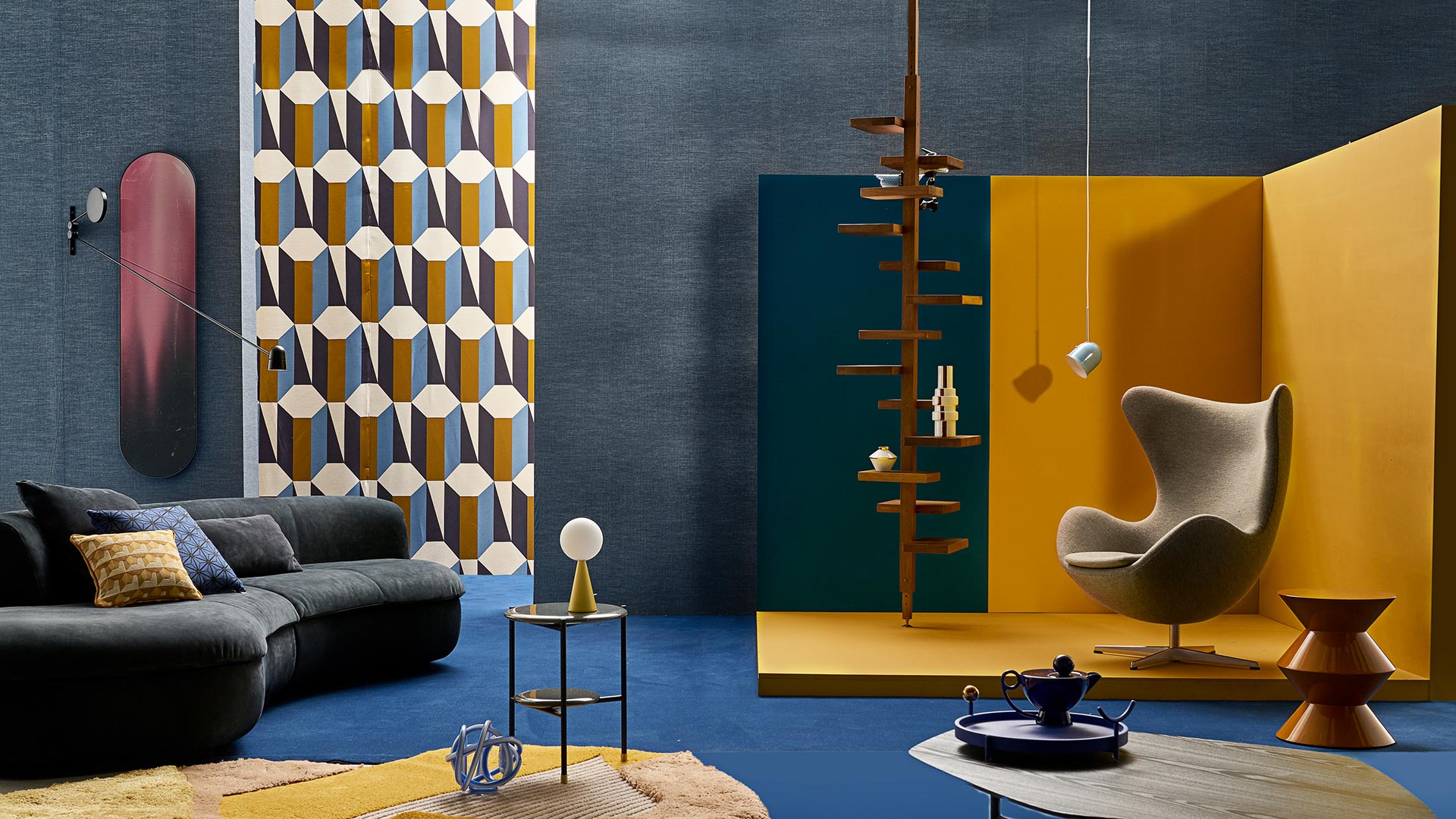 9_MCM-Blue&Mustardccc