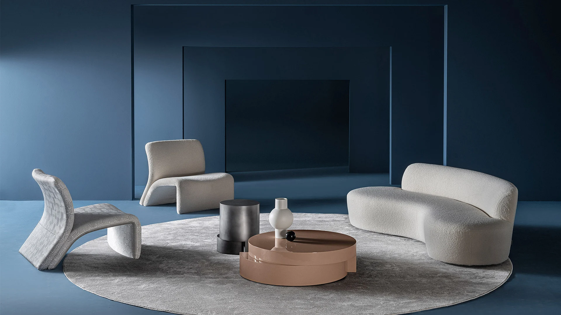 2022_CASAMILANO_foto home